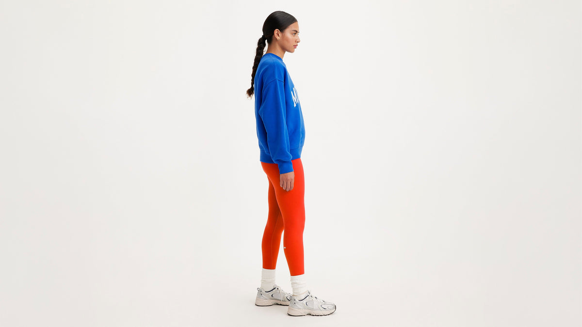 Levi's® Gold Tab™ Women's Anywear Leggings