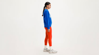 Levi's® Gold Tab™ Women's Anywear Leggings