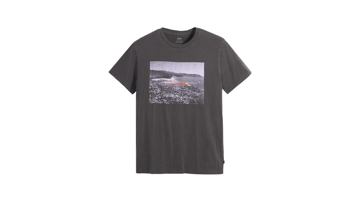 Levi's® Men's Classic Graphic T-Shirt