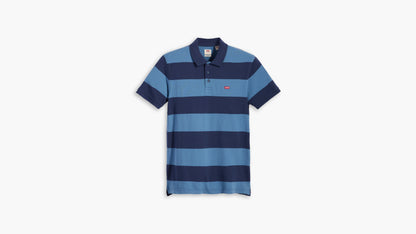 Levi's® Men's Housemark Polo Shirt