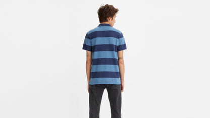 Levi's® Men's Housemark Polo Shirt