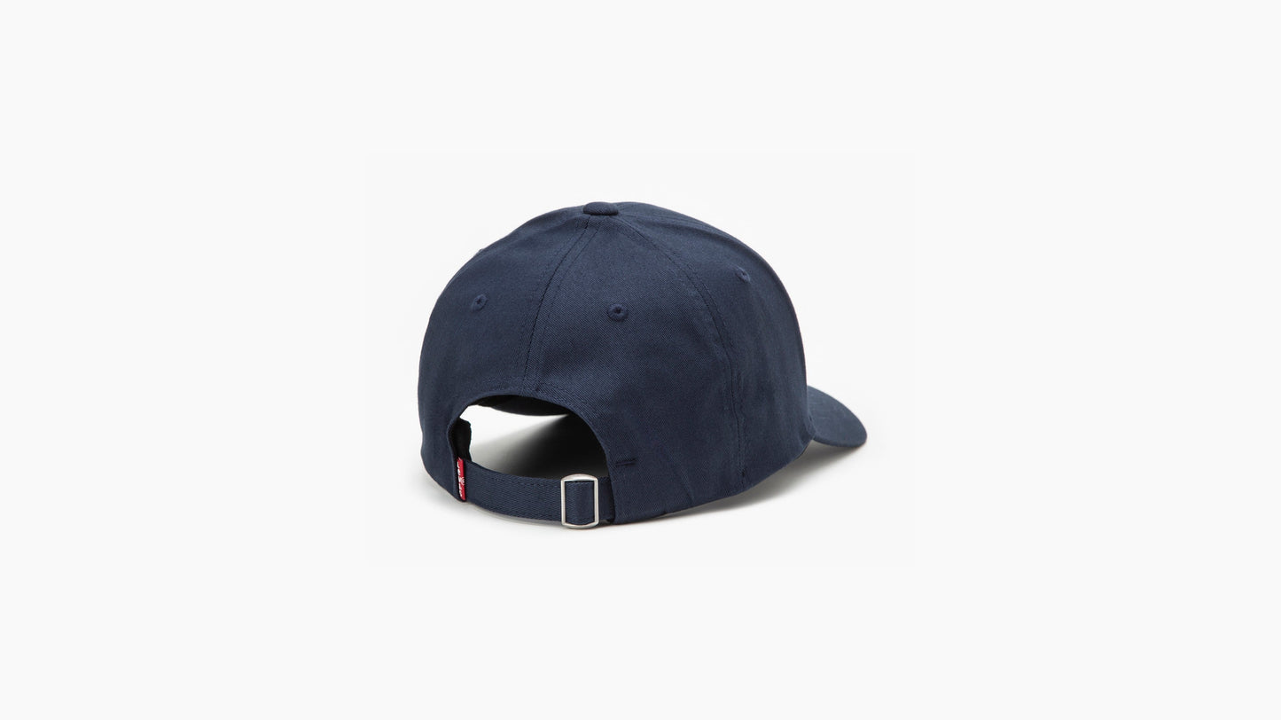 Levi's® Men's Flexfit® Housemark Logo Cap