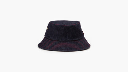 Levi's® Lunar New Year Men's Denim Bucket Hat