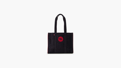 Levi's® Lunar New Year Men's Denim Tote