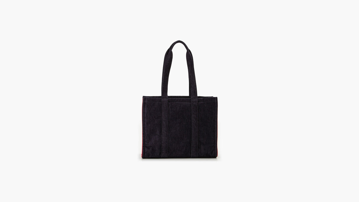 Levi's® Lunar New Year Men's Denim Tote