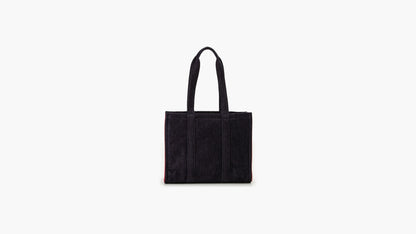 Levi's® Lunar New Year Men's Denim Tote