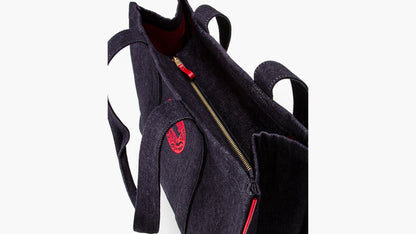 Levi's® Lunar New Year Men's Denim Tote