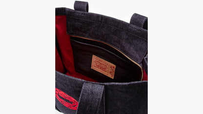 Levi's® Lunar New Year Men's Denim Tote