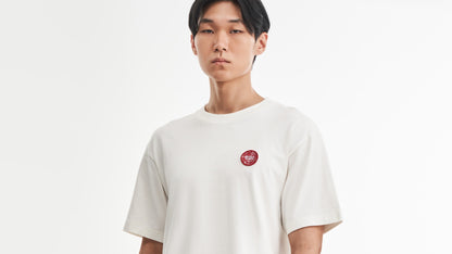 Levi's® Lunar New Year Men's Short-Sleeve T-Shirt