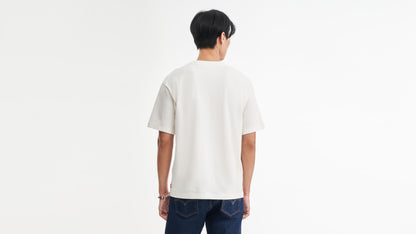 Levi's® Lunar New Year Men's Short-Sleeve T-Shirt