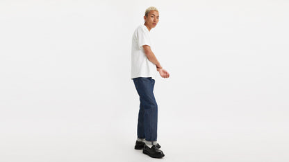 Levi's® Made & Crafted® Men's 1980s 501® Jeans