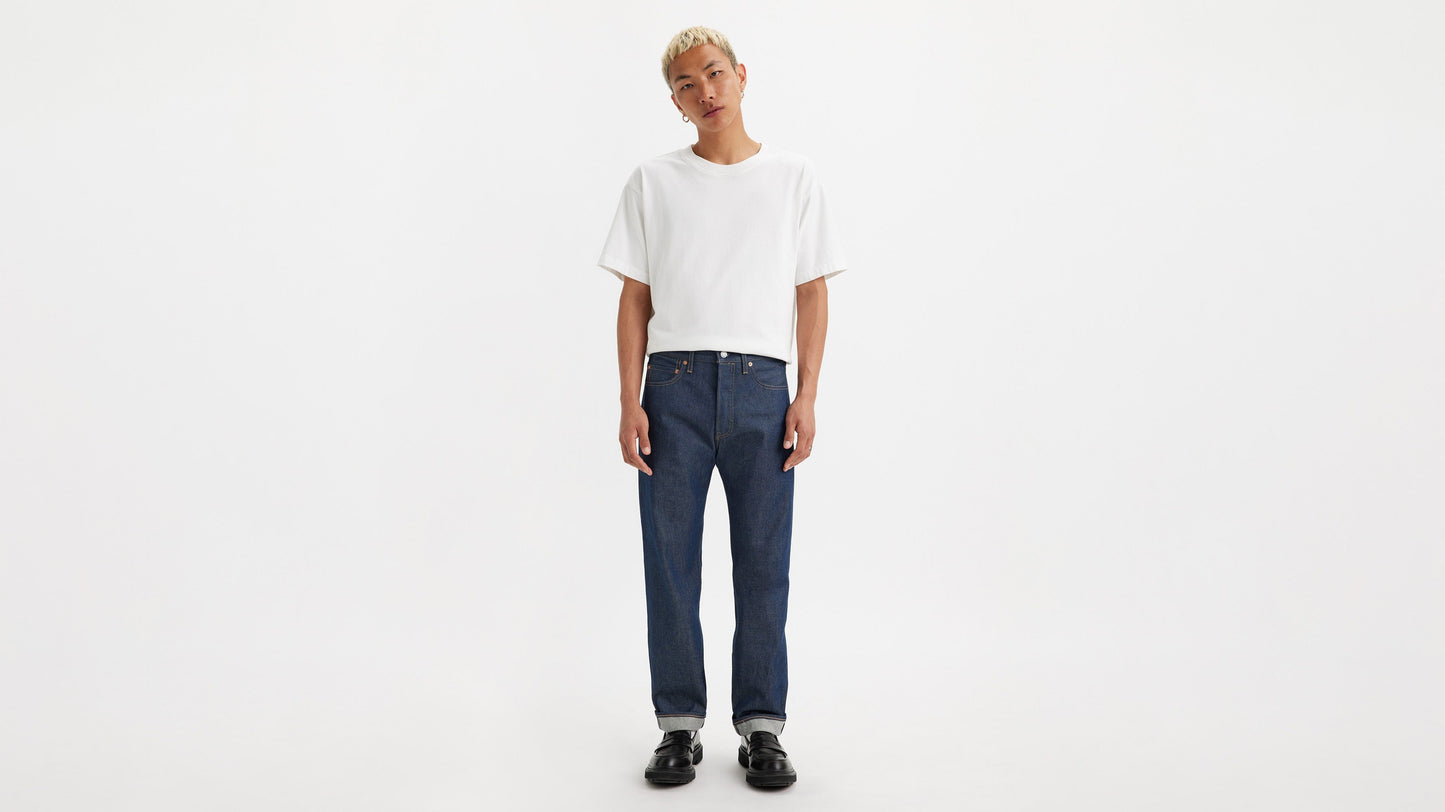 Levi's® Made & Crafted® Men's 1980s 501® Jeans