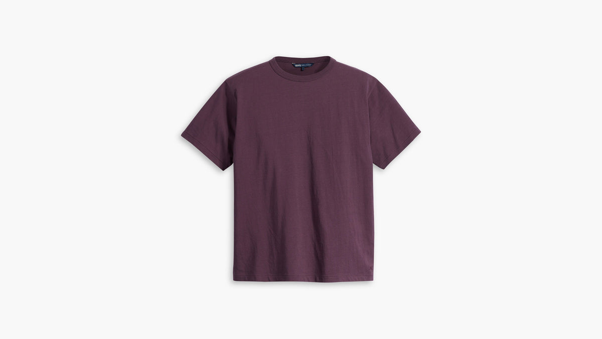 Levi's® Made & Crafted® Men's Classic Tee