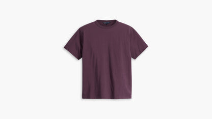 Levi's® Made & Crafted® Men's Classic Tee