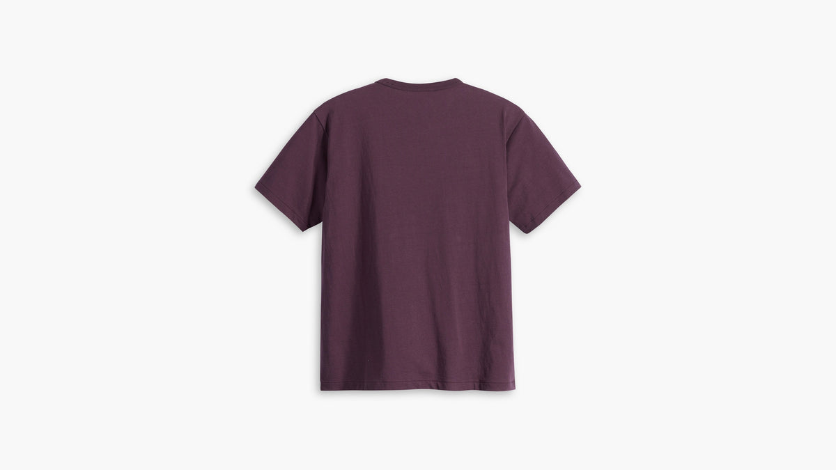 Levi's® Made & Crafted® Men's Classic Tee