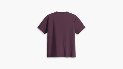Levi's® Made & Crafted® Men's Classic Tee