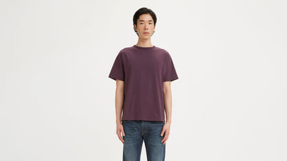 Levi's® Made & Crafted® Men's Classic Tee