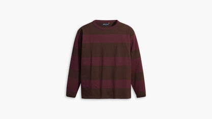 Levi's® Made & Crafted® Men's Long Sleeve Tee