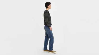 Levi's® Made in Japan Men's 511™ Slim Jeans
