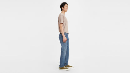 Levi's® Made in Japan Men's 511™ Slim Jeans
