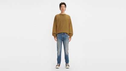 Levi's® Made in Japan Men's 512™ Slim Taper Jeans