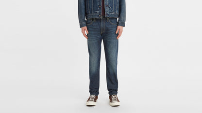 Levi's® Made in Japan Men's 512™ Slim Taper Jeans