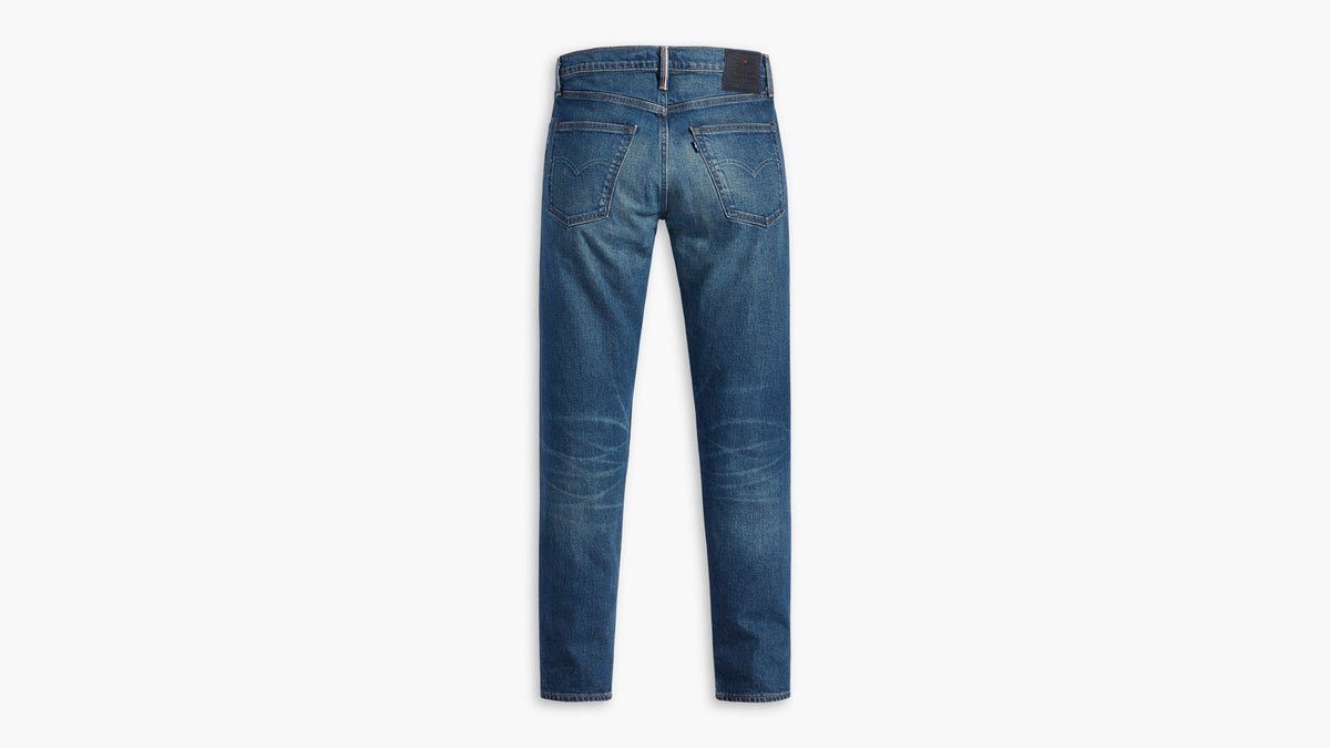 Levi's® Made in Japan Men's 512™ Slim Taper Jeans