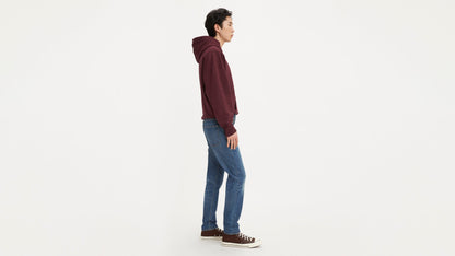 Levi's® Made in Japan Men's 512™ Slim Taper Jeans