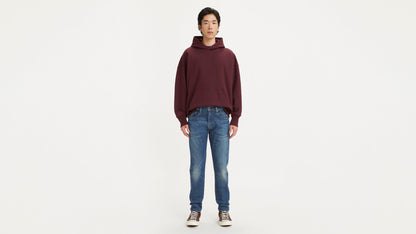Levi's® Made in Japan Men's 512™ Slim Taper Jeans
