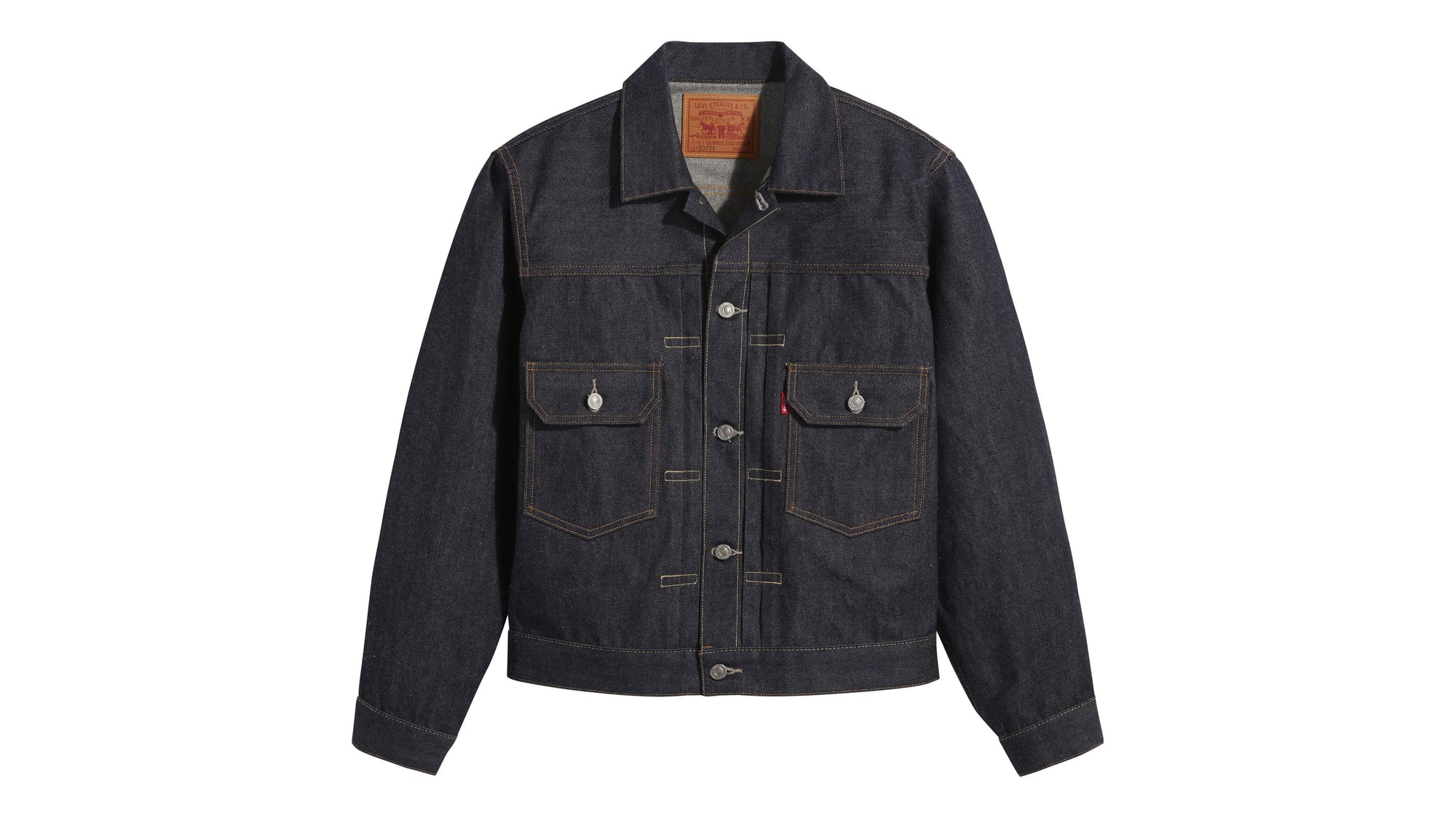 levis-mens-1953-type-ii-jacket