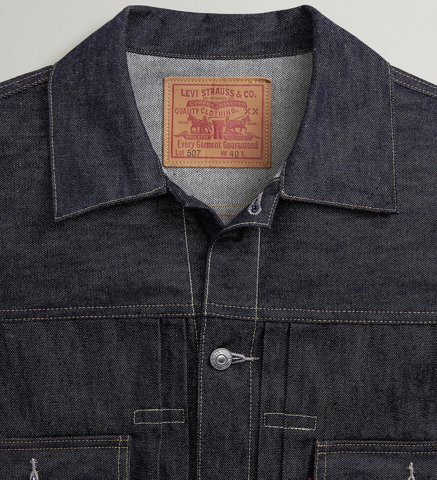 levis-mens-1953-type-ii-jacket