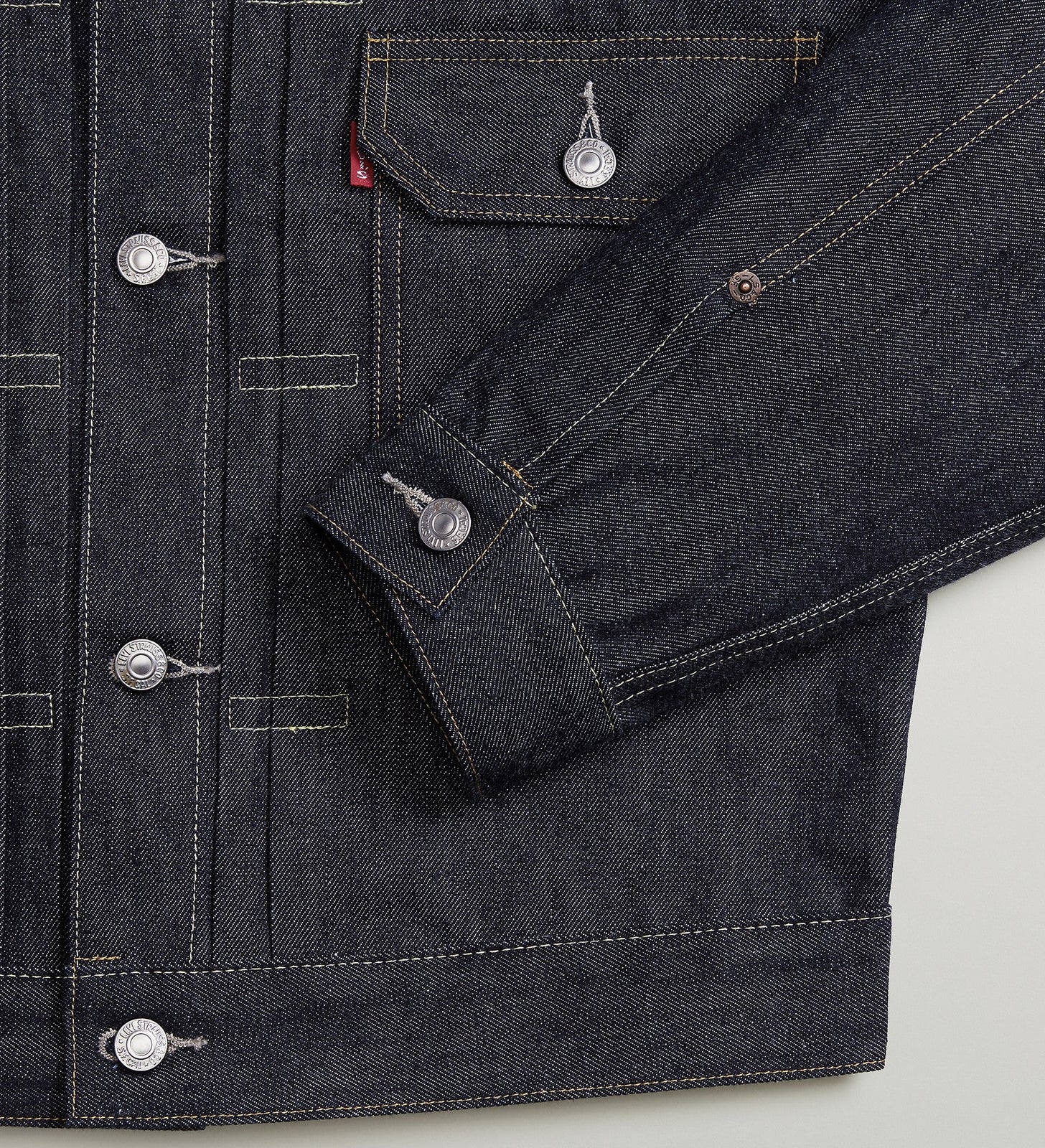 levis-mens-1953-type-ii-jacket