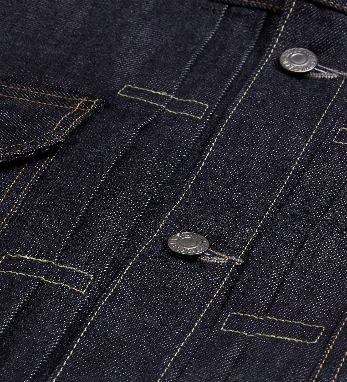 levis-mens-1953-type-ii-jacket