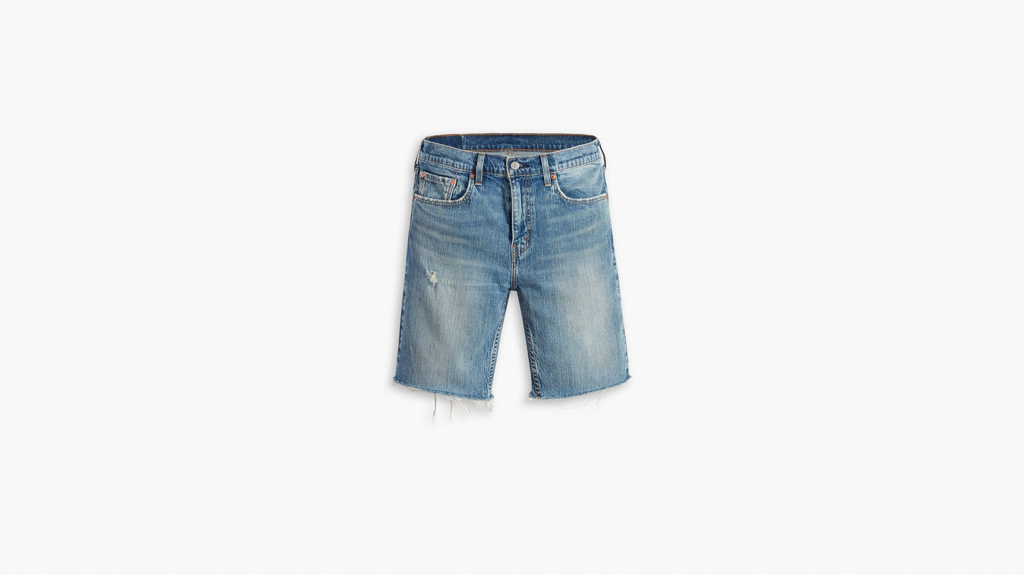 Levi's® Men's 405 Standard Shorts