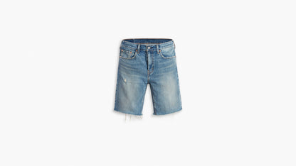 Levi's® Men's 405 Standard Shorts