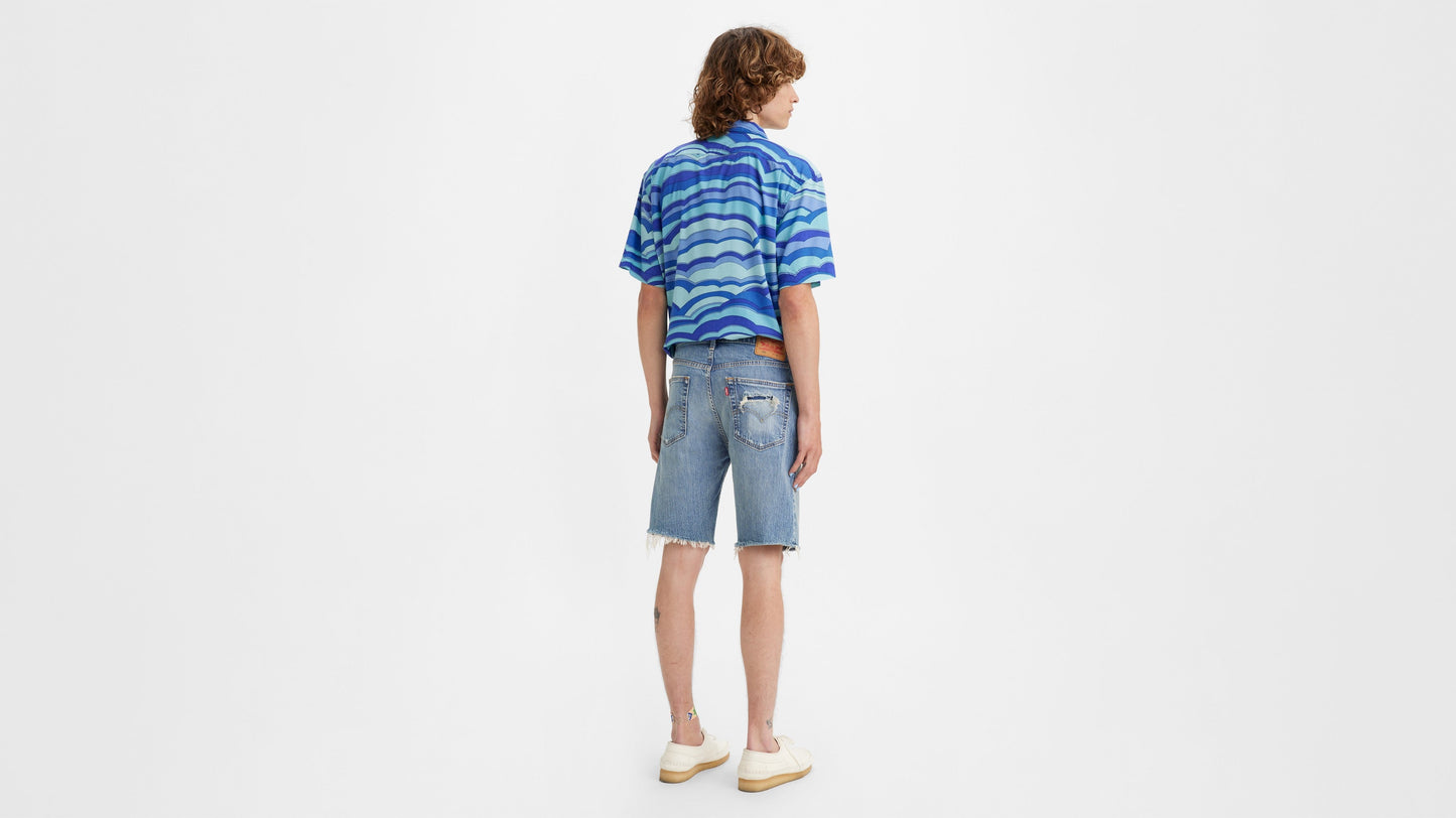 Levi's® Men's 405 Standard Shorts