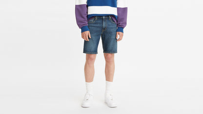 Levi's® Men's 412 Slim Shorts
