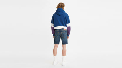 Levi's® Men's 412 Slim Shorts