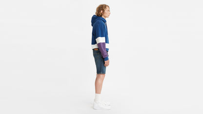 Levi's® Men's 412 Slim Shorts