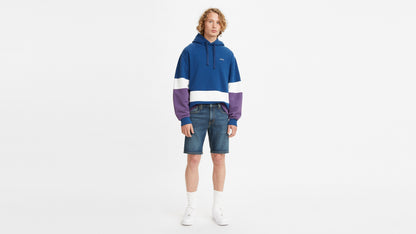Levi's® Men's 412 Slim Shorts