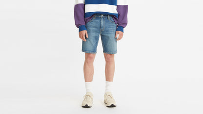 Levi's® Men's 412 Slim Shorts