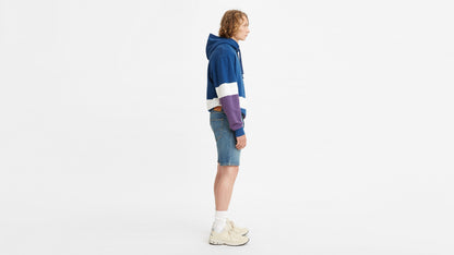 Levi's® Men's 412 Slim Shorts