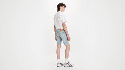 Levi's® Men's 412 Slim Shorts