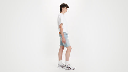 Levi's® Men's 412 Slim Shorts