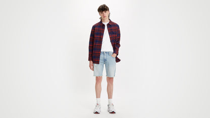 Levi's® Men's 412 Slim Shorts