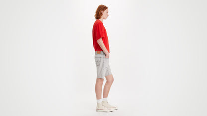 Levi's® Men's 412 Slim Shorts