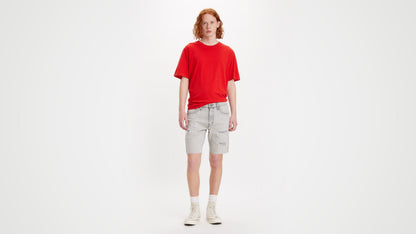 Levi's® Men's 412 Slim Shorts
