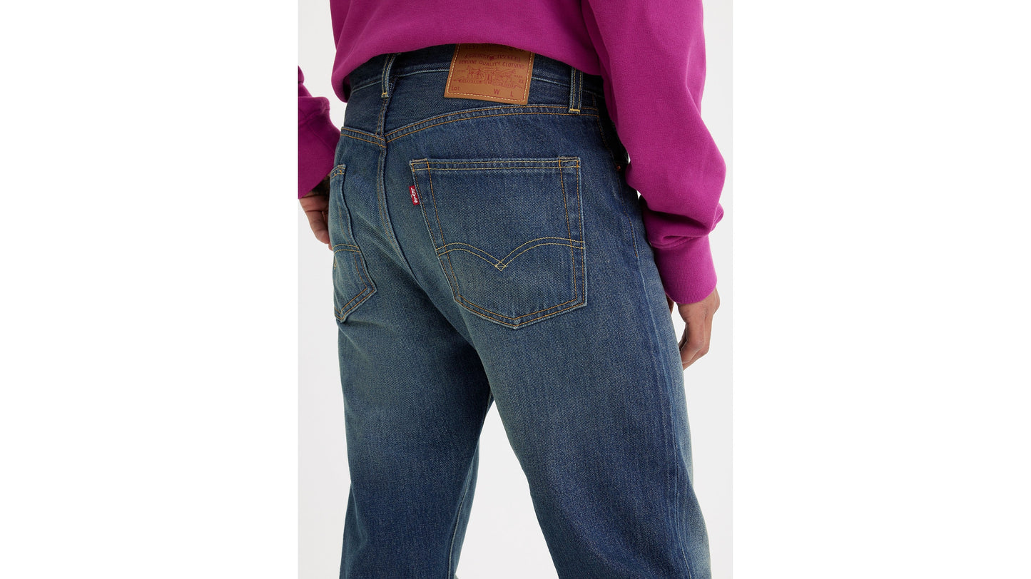Levi's® Men's 501® '54 Jeans