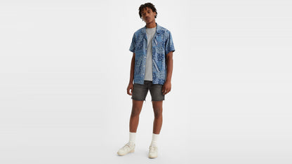 Levi's® Men's 501® '93 Cut Off Jean Shorts