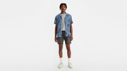 Levi's® Men's 501® '93 Cut Off Jean Shorts
